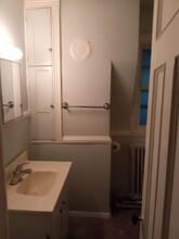 404 Birr St, Unit 2 in Rochester, NY - Building Photo - Building Photo