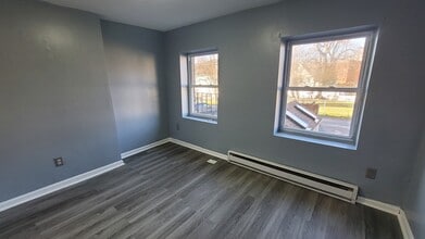 2991 Washington St, Unit 1 in Boston, MA - Building Photo - Building Photo