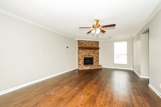 5108 Roxborough Dr in Nashville, TN - Building Photo - Building Photo