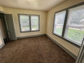 2114 Glen Ellyn St in Oklahoma City, OK - Building Photo - Building Photo