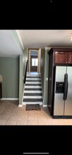 43 Victoria Rd in Staten Island, NY - Building Photo - Building Photo
