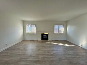 407 S Walnut St in Ellensburg, WA - Building Photo - Building Photo