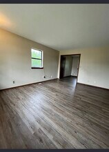 1302 N 13th St in Enid, OK - Building Photo - Building Photo