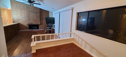 861 Via Alameda in San Dimas, CA - Building Photo - Building Photo