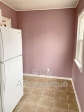 1007 Headingly Ave NW in Albuquerque, NM - Building Photo - Building Photo