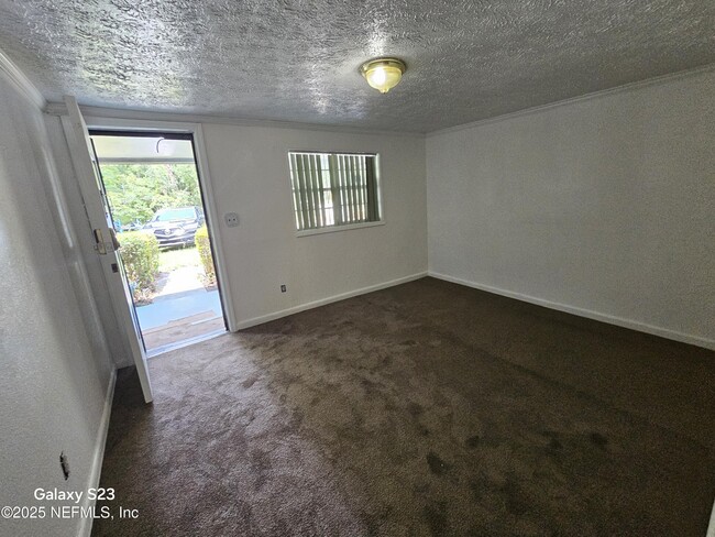 6526 Ribault Rd in Jacksonville, FL - Building Photo - Building Photo