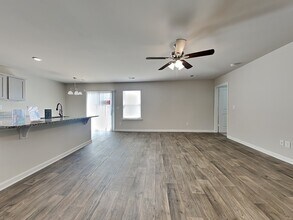 64 Blue Fescue Way in Columbia, SC - Building Photo - Building Photo