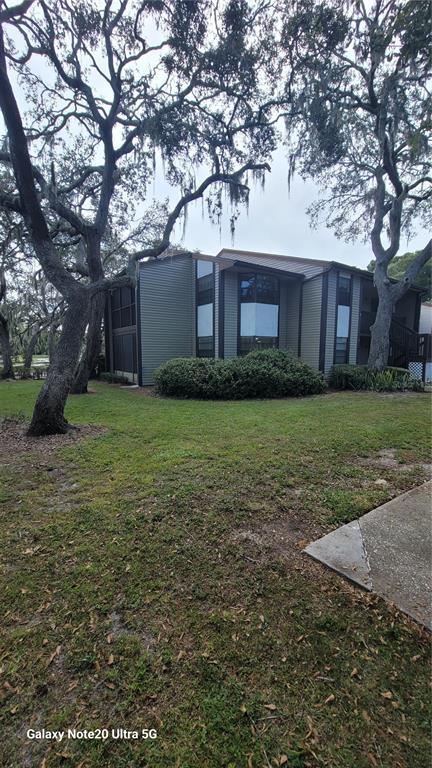 property at 12025 Proctor Loop