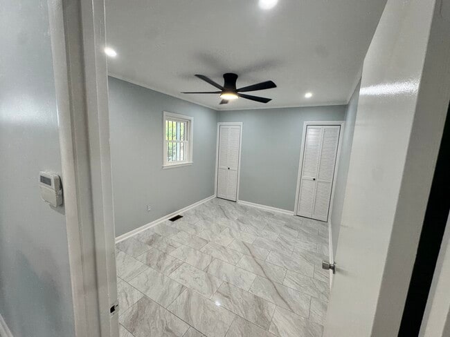 653 E Old Hickory Blvd in Nashville, TN - Building Photo - Building Photo