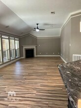 6314 Piedra Negras Ct in Katy, TX - Foto de edificio - Building Photo