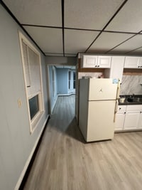 98 Japonica St photo'