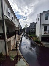 166 Chestnut Cir in Atlanta, GA - Building Photo - Building Photo