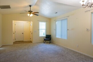 7854 Cardiff Ct in Coeur d'Alene, ID - Building Photo - Building Photo