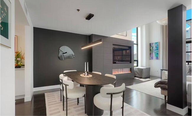 930 Acoma St in Denver, CO - Building Photo - Building Photo