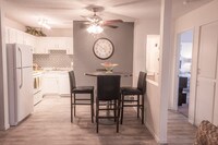 Building Photo - Proximity at Papago Apartments in Phoenix, Arizona
