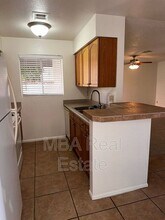 195 N Cottonwood St in Chandler, AZ - Building Photo - Building Photo