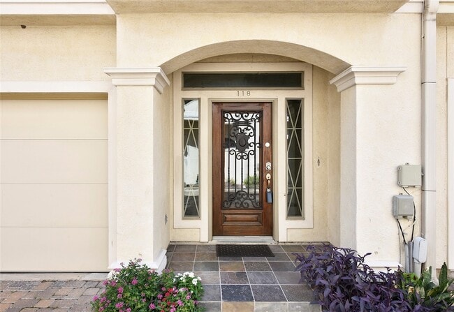 118 Drew St in Houston, TX - Building Photo - Building Photo