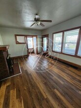 4032 Caroline Ave in Toledo, OH - Building Photo - Building Photo