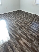 501 Casey St in Anderson, SC - Building Photo - Building Photo