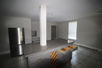3033 Toledano St in New Orleans, LA - Building Photo - Building Photo