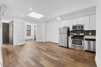792 Hart St in Brooklyn, NY - Building Photo - Building Photo