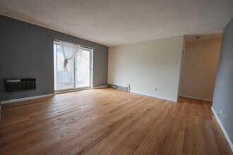 38 Gates St, Unit #1 in Boston, MA - Building Photo - Building Photo