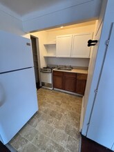 1234 Egleston Ave in Kalamazoo, MI - Building Photo - Building Photo