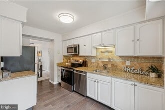 13812 Tabiona Dr in Silver Spring, MD - Building Photo - Building Photo