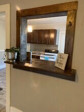 858 Gracey Ave in Clarksville, TN - Foto de edificio - Building Photo