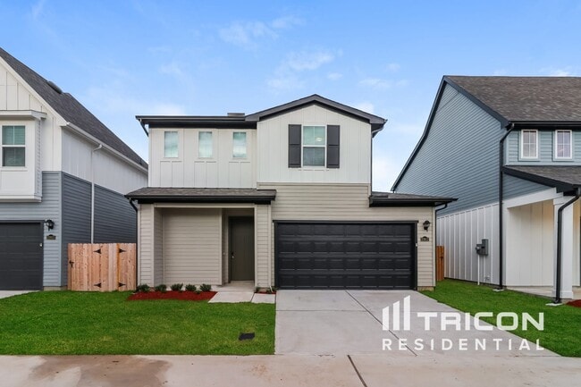 property at 22812 Terrazzo Dr