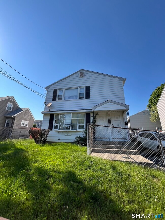 property at 200 Robin St