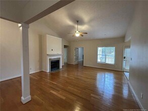 909 Hidden Oasis Dr in Fayetteville, NC - Building Photo - Building Photo