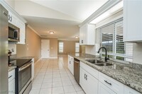 1109 SW 16th Terrace in Cape Coral, FL - Foto de edificio - Building Photo