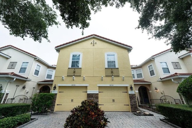 10332 Fallsgrove St in Orlando, FL - Building Photo - Building Photo