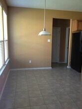 1109 Alpine Mountain Dr in Leander, TX - Building Photo - Building Photo