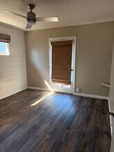 5596 Gala Ave in San Diego, CA - Building Photo - Building Photo