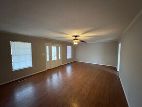 100 Lake Country Dr in Odenville, AL - Building Photo - Building Photo