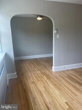 177 Bridge St in Phoenixville, PA - Building Photo - Building Photo