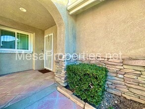 14747 Carter Rd in Victorville, CA - Building Photo - Building Photo