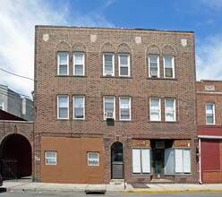 341-343 Palisade Ave in Cliffside Park, NJ - Building Photo - Building Photo