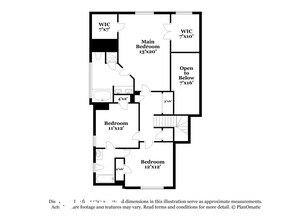 2384 Stancrest Ln in Lawrenceville, GA - Building Photo - Building Photo