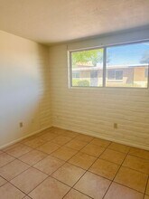 3025 E Blacklidge Dr-Unit -Blacklidge 3025 in Tucson, AZ - Building Photo - Building Photo