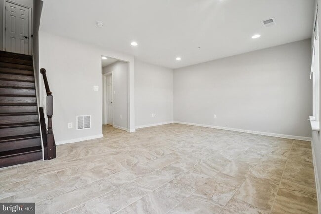 property at 1118 Bayberry Lane