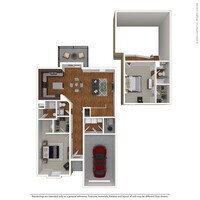 Encore at Ashby Preserve photo'