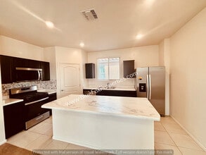 12612 N Krista Ave in Marana, AZ - Building Photo - Building Photo