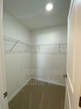 2744 NE 5th Pl in Cape Coral, FL - Building Photo - Building Photo