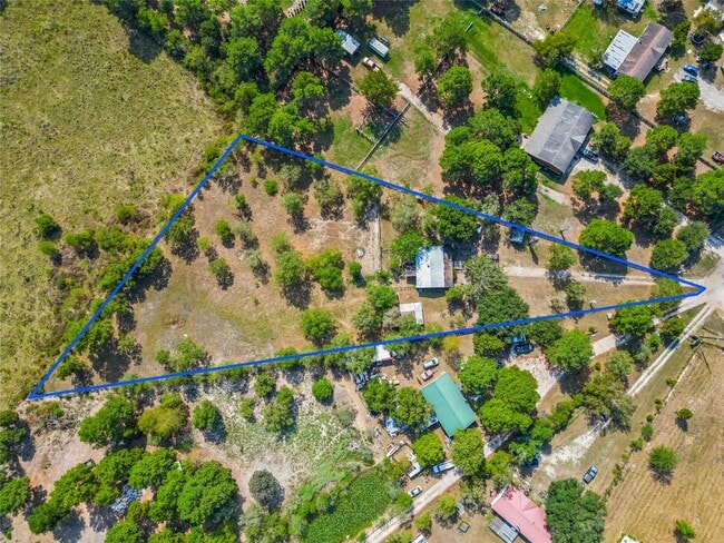 property at 20314 Great Lake St