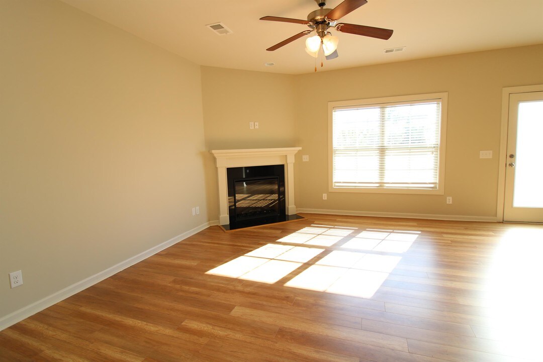 917 Erika Ln in Grovetown, GA - Building Photo