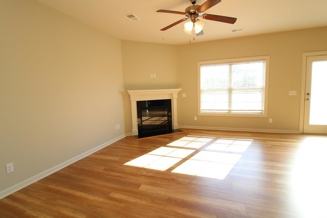 property at 917 Erika Ln