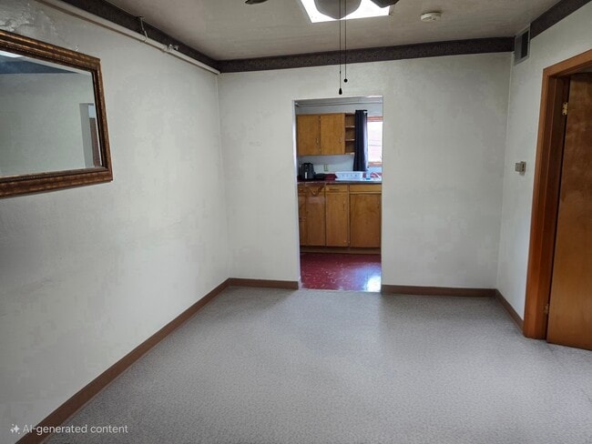 1216 University Ave, Unit 2